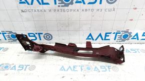 Front right wing bracket Audi A5 F5 17-