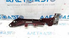 Front right wing bracket Audi A5 F5 17-