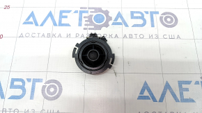 Speaker tweeter door rear right Audi A4 B9 17-