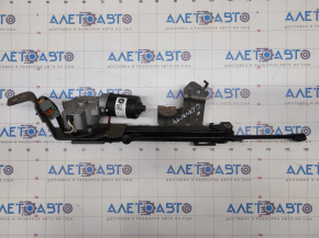 Dodge Grand Caravan 11-13 Electric Tailgate Drive