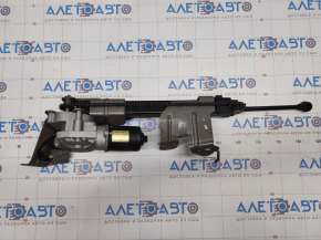 Dodge Grand Caravan 11-13 Electric Tailgate Drive