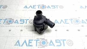 Pump cooling pump additional Audi A5 F5 17-