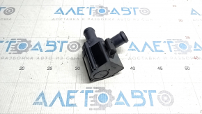 Pump cooling pump additional Audi A5 F5 17-