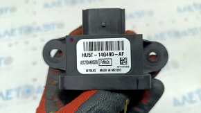EXTENDED POWER CONTROL MODULE Lincoln Nautilus 19-23