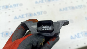 EXTENDED POWER CONTROL MODULE Lincoln Nautilus 19-23