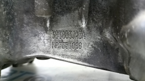 Rear differential gearbox Infiniti JX35 QX60 13- 67k