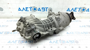 Rear differential gearbox Infiniti JX35 QX60 13- 67k