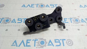 Cooling pump bracket Audi A5 F5 17-