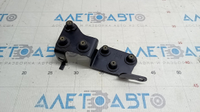 Cooling pump bracket Audi A5 F5 17-
