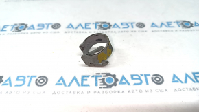 Fuel Injector Mounting Bracket Audi A6 C7 12-18 2.0T