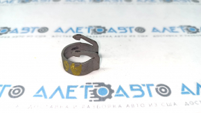 Fuel Injector Mounting Bracket Audi A6 C7 12-18 2.0T