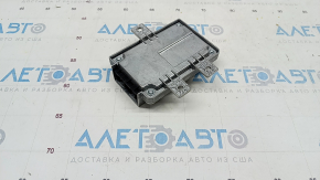 Lincoln Nautilus 19-23 Camera Control Unit