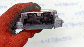 Lincoln Nautilus 19-23 Camera Control Unit