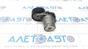 Tensioner roller drive belt Audi A6 C7 12-18 2.0
