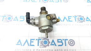 High pressure fuel pump TNVD Audi A6 C7 16-18 2.0T