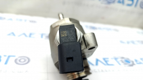High pressure fuel pump TNVD Audi A6 C7 16-18 2.0T