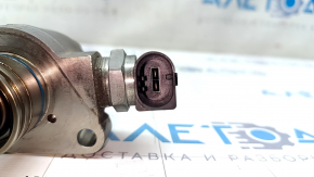 High pressure fuel pump TNVD Audi A6 C7 16-18 2.0T