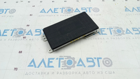Lincoln Nautilus 19-23 Wireless Charging Module