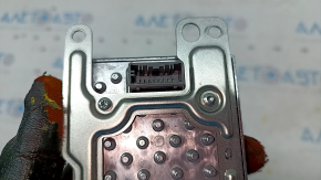 Lincoln Nautilus 19-23 Wireless Charging Module