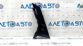 Door trim side rear left Ford Fusion mk5 13-20 rear, scratches