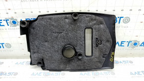 Mercedes GLC 300 16-19 Engine Cover
