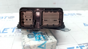 Module srs airbag computer airbags Ford Fusion mk5 17-20 for re-stitching
