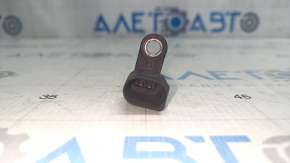 ABS sensor rear left Audi A5 F5 17-