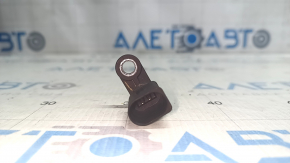 ABS sensor rear right Audi A5 F5 17-