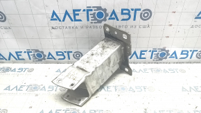 Front bumper reinforcement fang left Audi A5 F5 17-