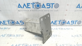 Front bumper reinforcement fang left Audi A5 F5 17-