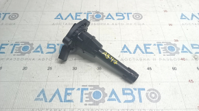 Oil level sensor Audi A5 F5 17-