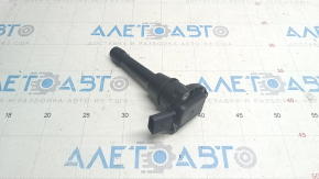 Oil level sensor Audi A5 F5 17-