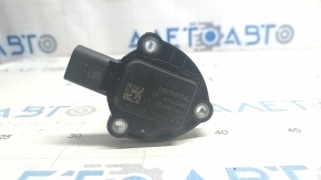 Oil level sensor Audi A5 F5 17-