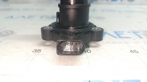Oil level sensor Audi A5 F5 17-