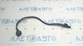 Knock Sensor Audi A5 F5 17- 2.0T