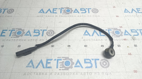 Knock Sensor Audi A5 F5 17- 2.0T