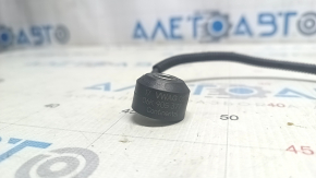 Knock Sensor Audi A5 F5 17- 2.0T