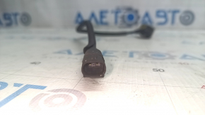 Knock Sensor Audi A5 F5 17- 2.0T
