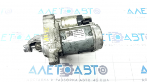 Starter Audi A6 C7 16-18 2.0T