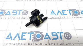 Fuel tank ventilation valve Audi A6 C7 16-18 2.0T