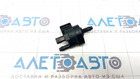 Fuel tank ventilation valve Audi A6 C7 16-18 2.0T