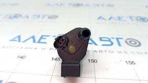 Fuel tank ventilation valve Audi A6 C7 16-18 2.0T