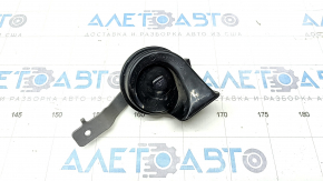 Right Low Signal Mercedes GLC 300/350e/43 18-22 with Bracket
