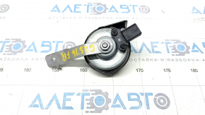 Right Low Signal Mercedes GLC 300/350e/43 18-22 with Bracket