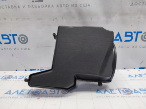 Air filter housing Ford Focus mk3 11-18 2.0 upper part