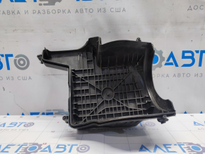 Air filter housing Ford Focus mk3 11-18 2.0 upper part