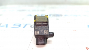 Airbag sensor front right Mercedes GLC 16-22 on TV