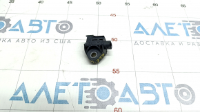 Airbag sensor front right Mercedes GLC 16-22 on TV