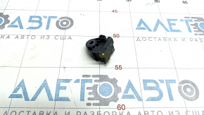 Airbag sensor front right Mercedes GLC 16-22 on TV