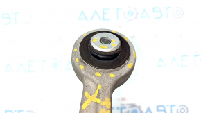 Upper arm front right rear Audi A6 C7 12-18 torn silent block